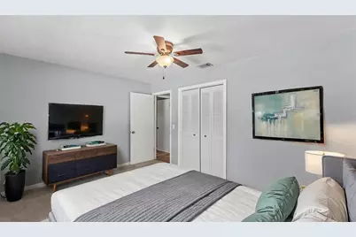 1717 Tierra Alta Drive, Lakeland, FL 33813 - Photo 36
