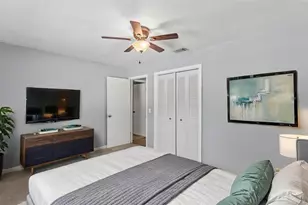 1717 Tierra Alta Dr, Lakeland, FL 33813 - Photo 36