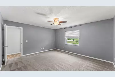 1717 Tierra Alta Drive, Lakeland, FL 33813 - Photo 32