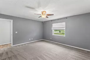 1717 Tierra Alta Dr, Lakeland, FL 33813 - Photo 32