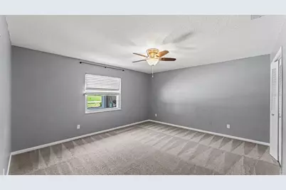 1717 Tierra Alta Drive, Lakeland, FL 33813 - Photo 30