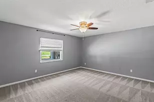 1717 Tierra Alta Dr, Lakeland, FL 33813 - Photo 30