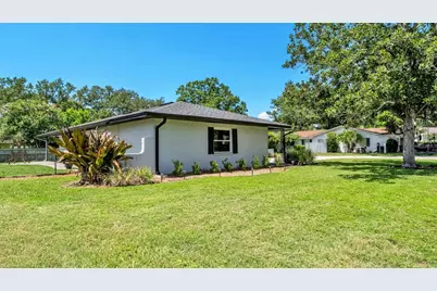 1717 Tierra Alta Drive, Lakeland, FL 33813 - Photo 36