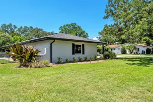 1717 Tierra Alta Dr, Lakeland, FL 33813 - Photo 36