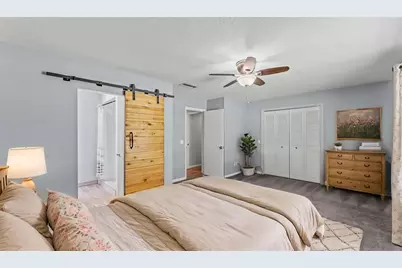 1717 Tierra Alta Drive, Lakeland, FL 33813 - Photo 30
