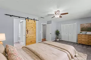 1717 Tierra Alta Dr, Lakeland, FL 33813 - Photo 30