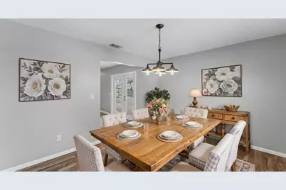 1717 Tierra Alta Drive, Lakeland, FL 33813 - Photo 18