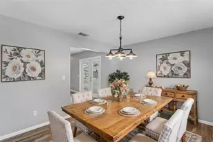 1717 Tierra Alta Dr, Lakeland, FL 33813 - Photo 18