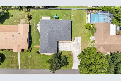 1717 Tierra Alta Drive, Lakeland, FL 33813 - Photo 54