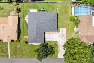 1717 Tierra Alta Dr, Lakeland, FL 33813 - Photo 54
