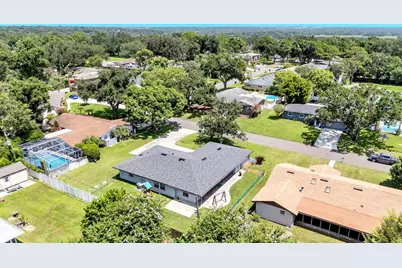 1717 Tierra Alta Drive, Lakeland, FL 33813 - Photo 42