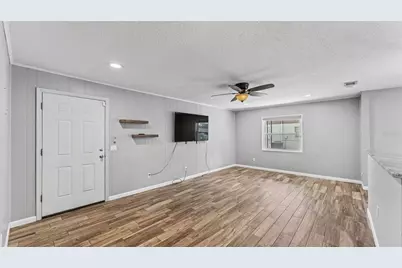 1717 Tierra Alta Drive, Lakeland, FL 33813 - Photo 16