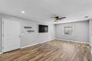 1717 Tierra Alta Dr, Lakeland, FL 33813 - Photo 16