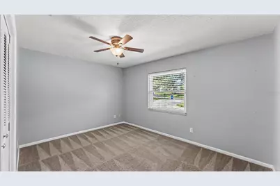 1717 Tierra Alta Drive, Lakeland, FL 33813 - Photo 38