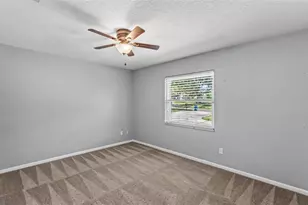 1717 Tierra Alta Dr, Lakeland, FL 33813 - Photo 38