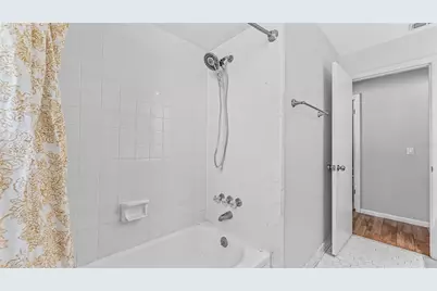 1717 Tierra Alta Drive, Lakeland, FL 33813 - Photo 26