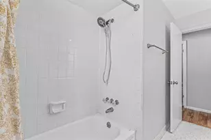 1717 Tierra Alta Dr, Lakeland, FL 33813 - Photo 26