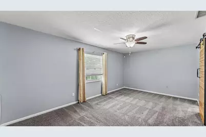 1717 Tierra Alta Drive, Lakeland, FL 33813 - Photo 28
