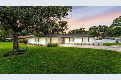 1717 Tierra Alta Drive, Lakeland, FL 33813 - Photo 1
