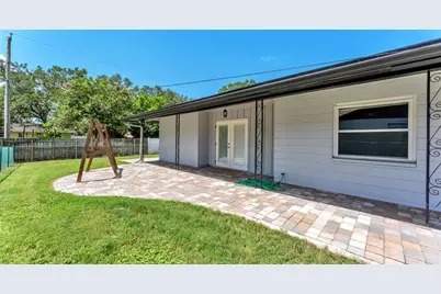 1717 Tierra Alta Drive, Lakeland, FL 33813 - Photo 46