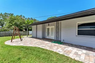 1717 Tierra Alta Dr, Lakeland, FL 33813 - Photo 46