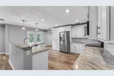 1717 Tierra Alta Drive, Lakeland, FL 33813 - Photo 14