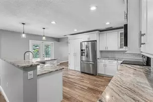 1717 Tierra Alta Dr, Lakeland, FL 33813 - Photo 14