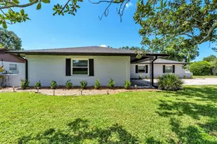 1717 Tierra Alta Dr, Lakeland, FL 33813 - Photo 1