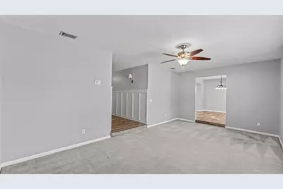 1717 Tierra Alta Drive, Lakeland, FL 33813 - Photo 24