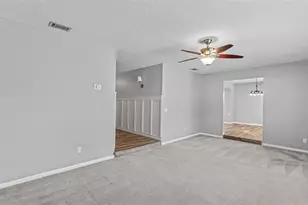 1717 Tierra Alta Dr, Lakeland, FL 33813 - Photo 24