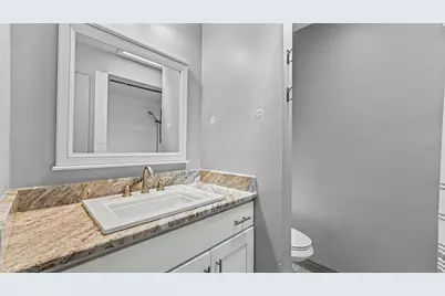 1717 Tierra Alta Drive, Lakeland, FL 33813 - Photo 32