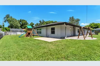 1717 Tierra Alta Drive, Lakeland, FL 33813 - Photo 34