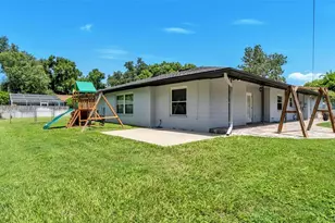 1717 Tierra Alta Dr, Lakeland, FL 33813 - Photo 34