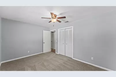 1717 Tierra Alta Drive, Lakeland, FL 33813 - Photo 28