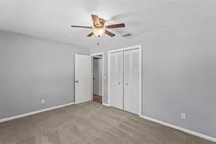 1717 Tierra Alta Dr, Lakeland, FL 33813 - Photo 28