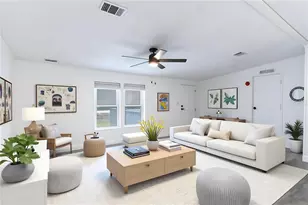 2140 Trailswood Path, Lakeland, FL 33809 - Photo 4