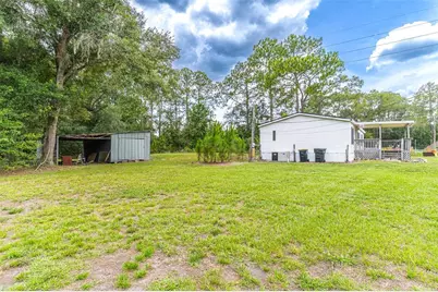 2140 Trailswood Path, Lakeland, FL 33809 - Photo 18