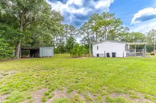 2140 Trailswood Path, Lakeland, FL 33809 - Photo 18