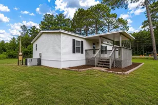 2140 Trailswood Path, Lakeland, FL 33809 - Photo 1