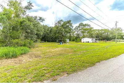 2140 Trailswood Path, Lakeland, FL 33809 - Photo 24