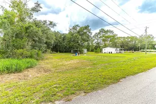2140 Trailswood Path, Lakeland, FL 33809 - Photo 24