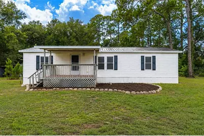 2140 Trailswood Path, Lakeland, FL 33809 - Photo 14