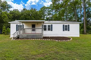 2140 Trailswood Path, Lakeland, FL 33809 - Photo 14