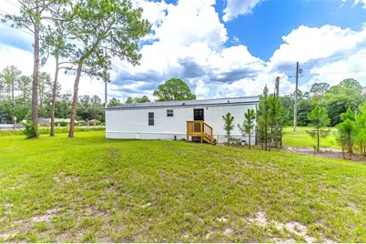 2140 Trailswood Path, Lakeland, FL 33809 - Photo 22