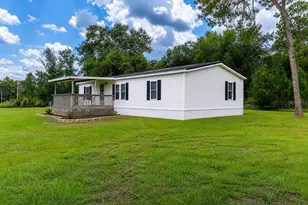 2140 Trailswood Path, Lakeland, FL 33809 - Photo 2