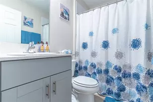 3704 Dusty Miller Pl, Haines City, FL 33844 - Photo 12