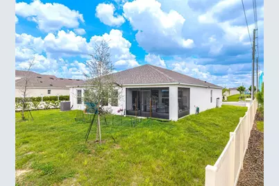 3704 Dusty Miller Place, Haines City, FL 33844 - Photo 16