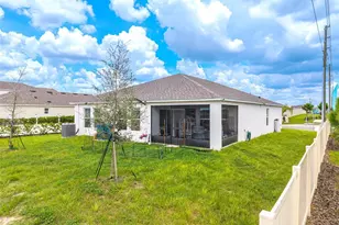 3704 Dusty Miller Pl, Haines City, FL 33844 - Photo 16