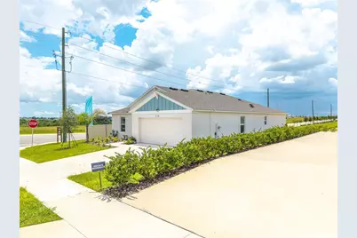 3704 Dusty Miller Place, Haines City, FL 33844 - Photo 18