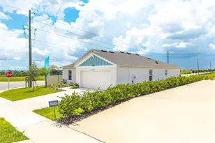 3704 Dusty Miller Pl, Haines City, FL 33844 - Photo 18